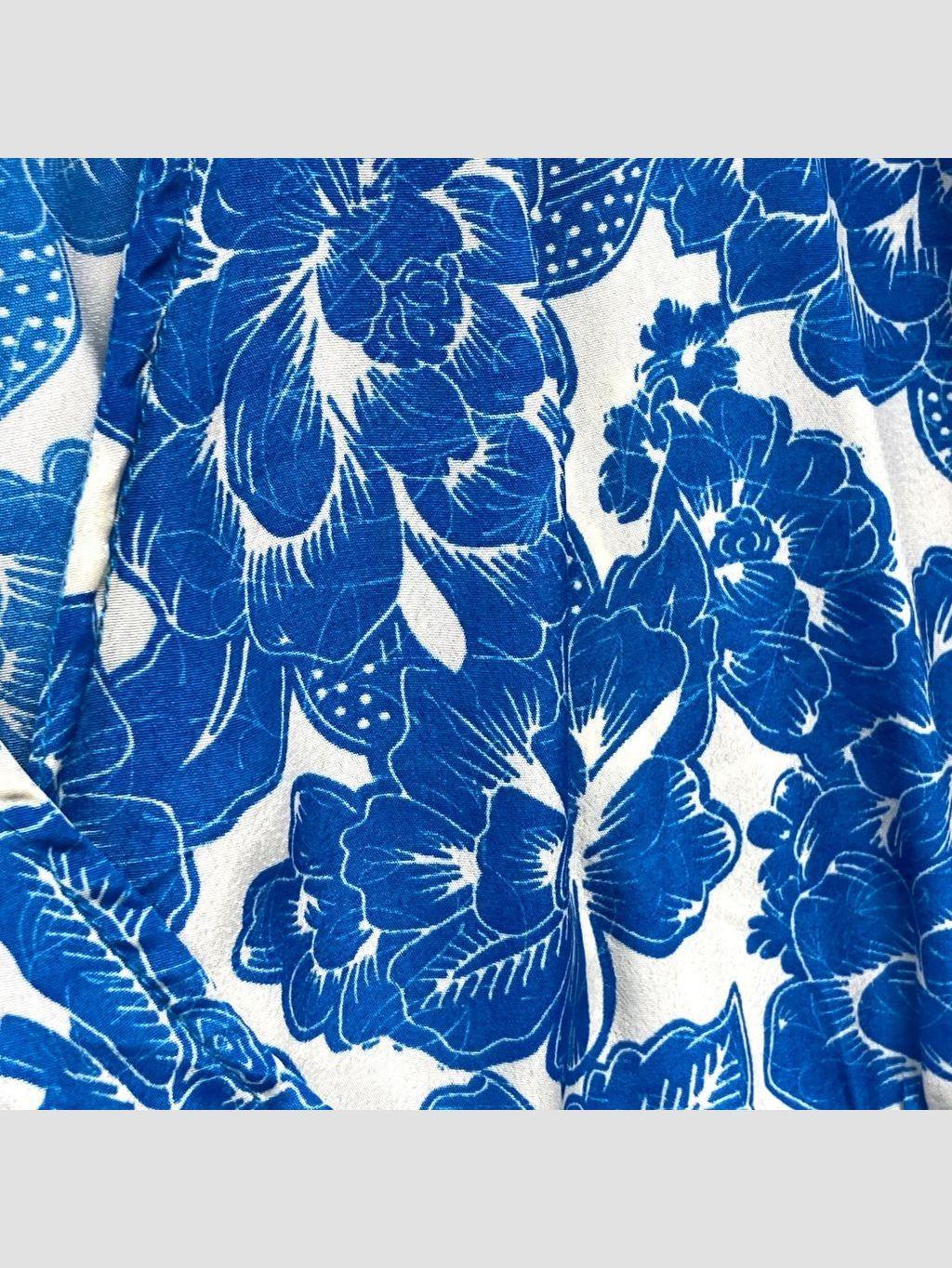 Vestido corto PIPPA - Talla M (VOP01042664)-2