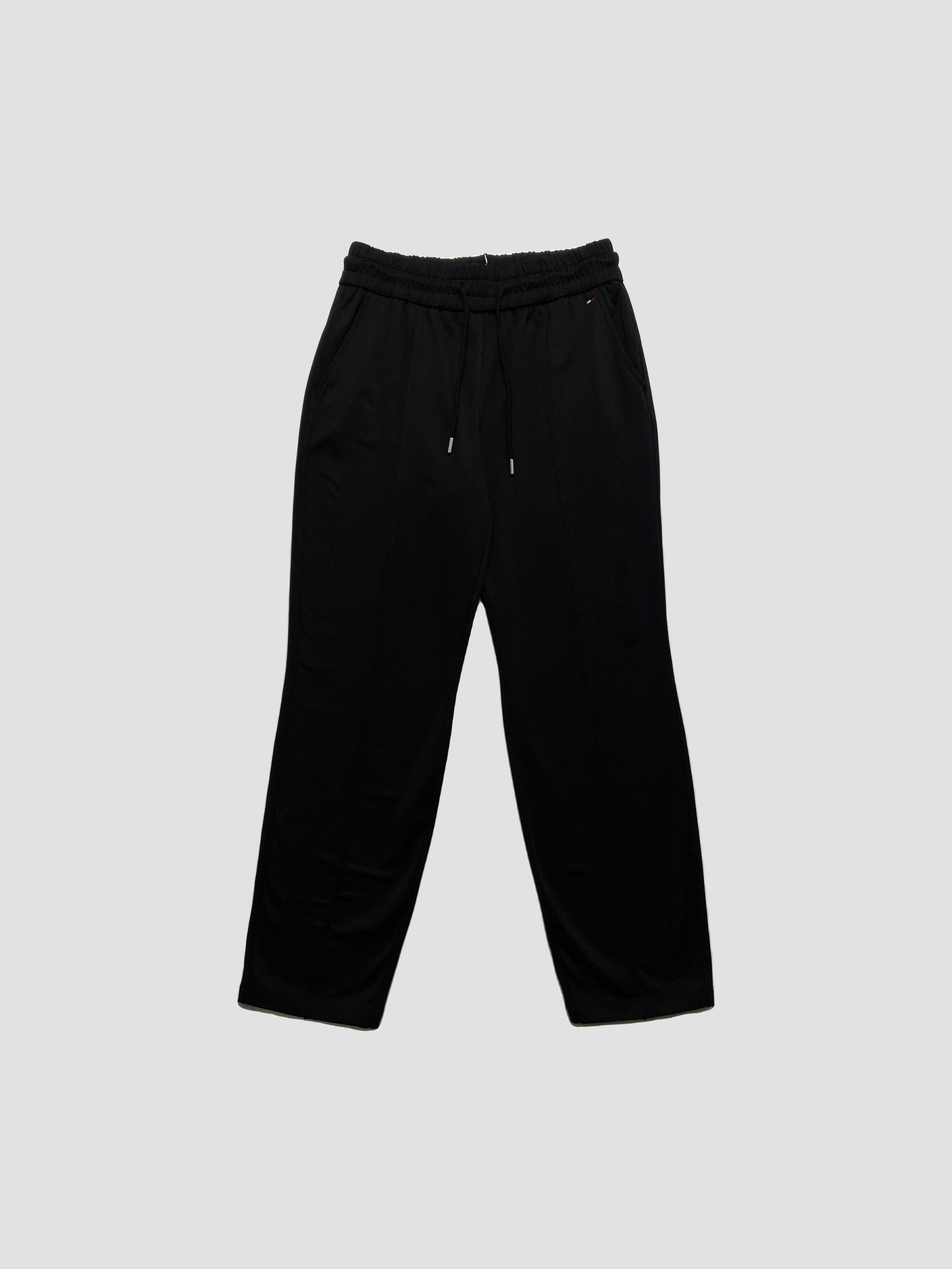 Buzo TOMMY HILFIGER - Talla 34 (VOP01007374)-0