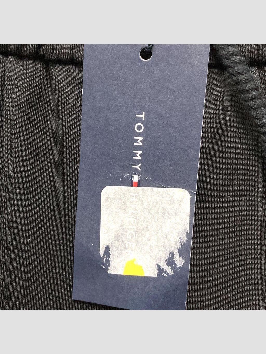 Buzo TOMMY HILFIGER - Talla 34 (VOP01007374)-2