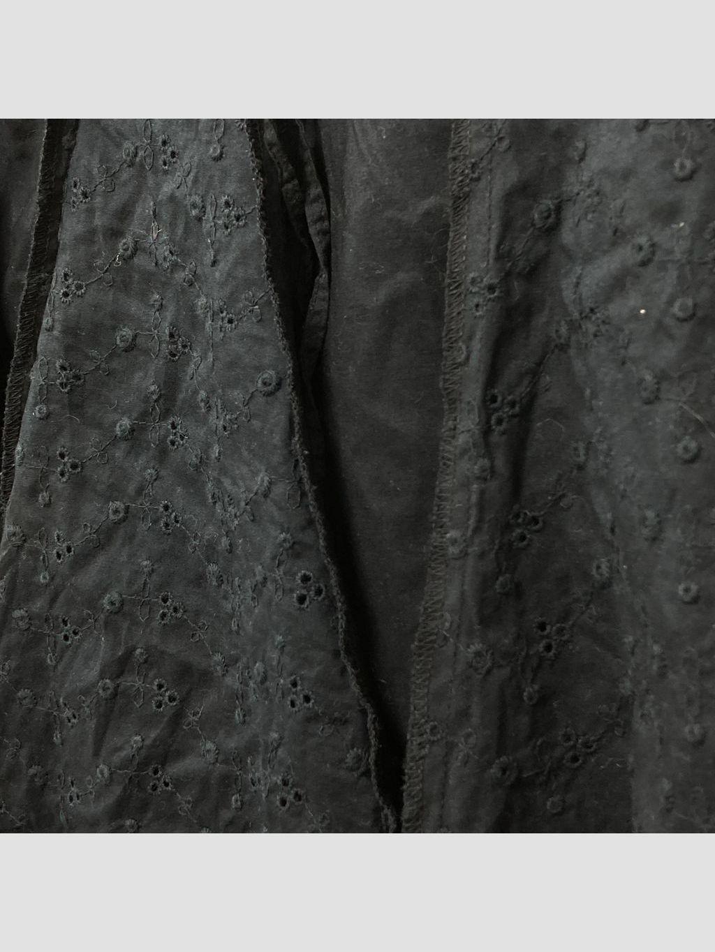 Falda larga SUBURBIA - Talla 38 (VOP00932261)-1