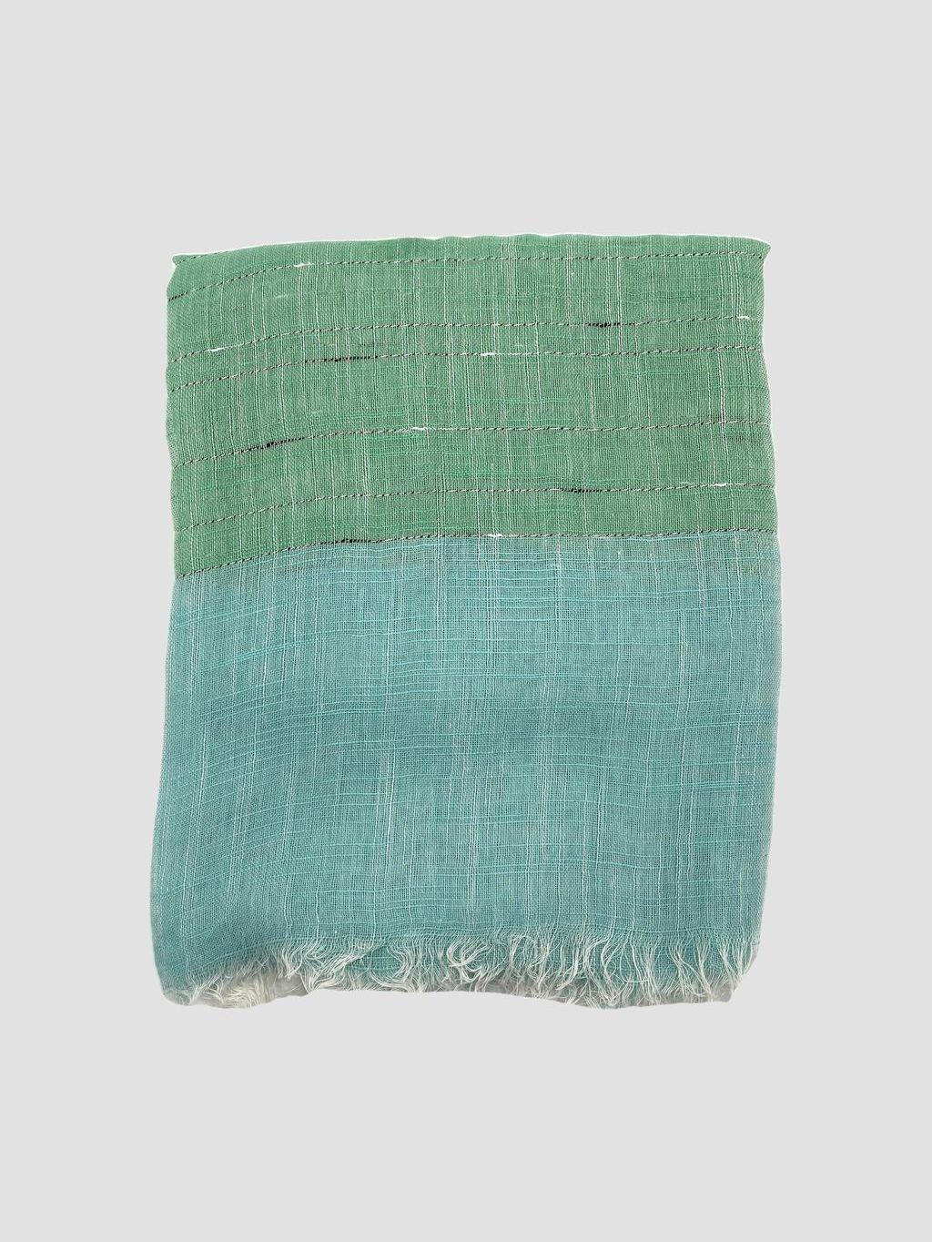 Pañuelo HUMANA - Talla Talla Única (VOP00916690)-0