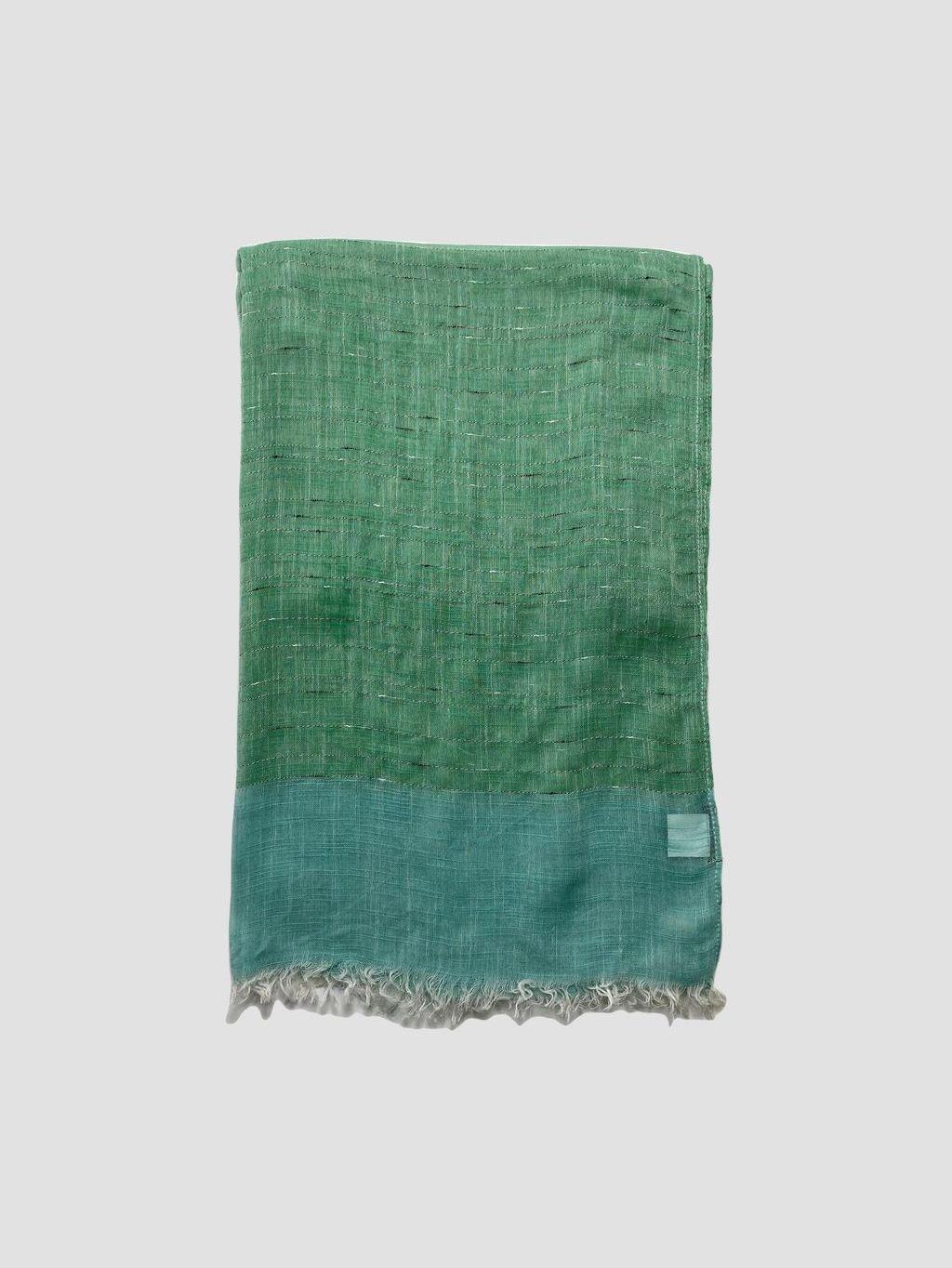 Pañuelo HUMANA - Talla Talla Única (VOP00916690)-1