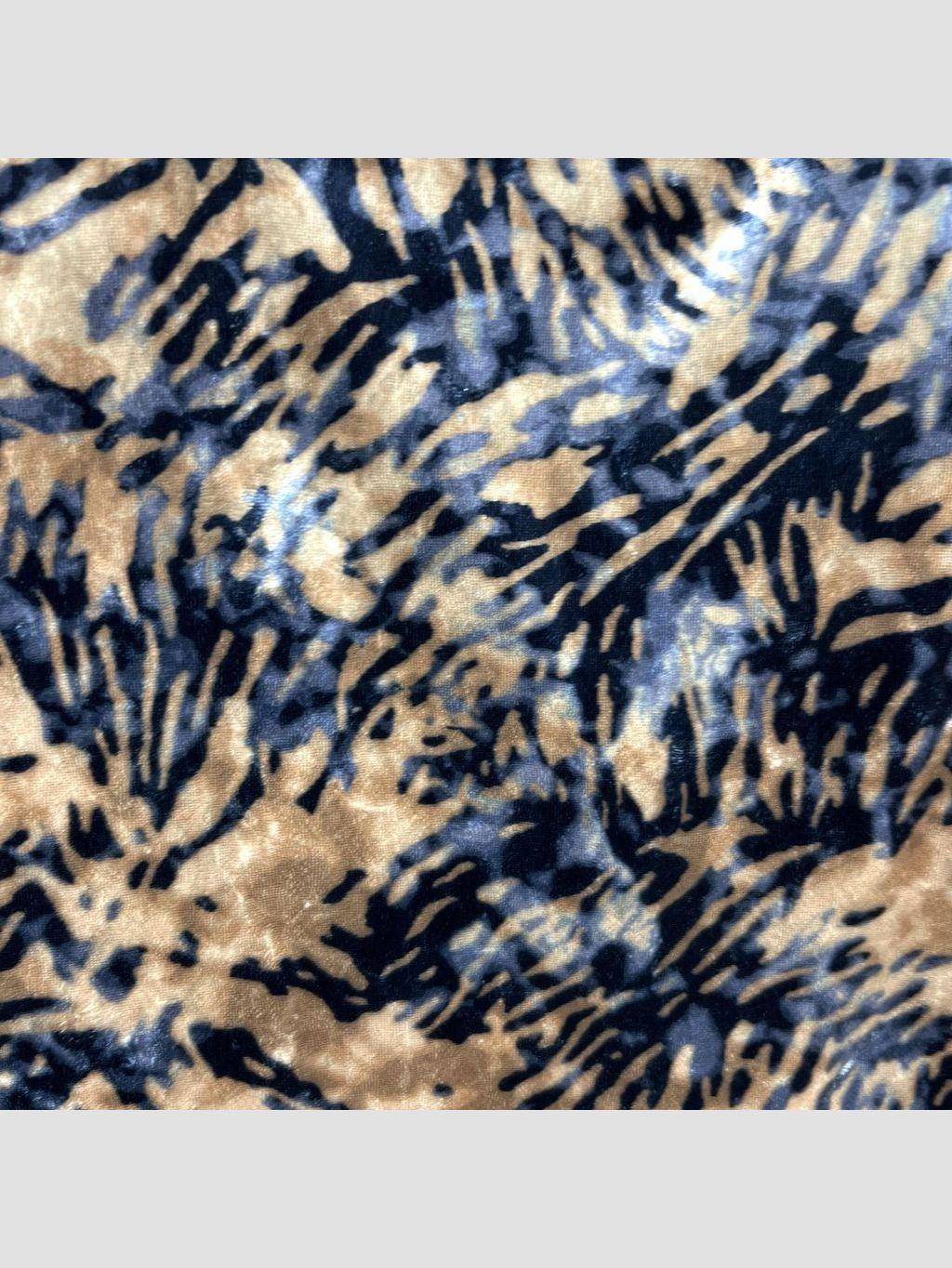 Blusa FREE PEOPLE - Talla XS (VOP00913325)-2