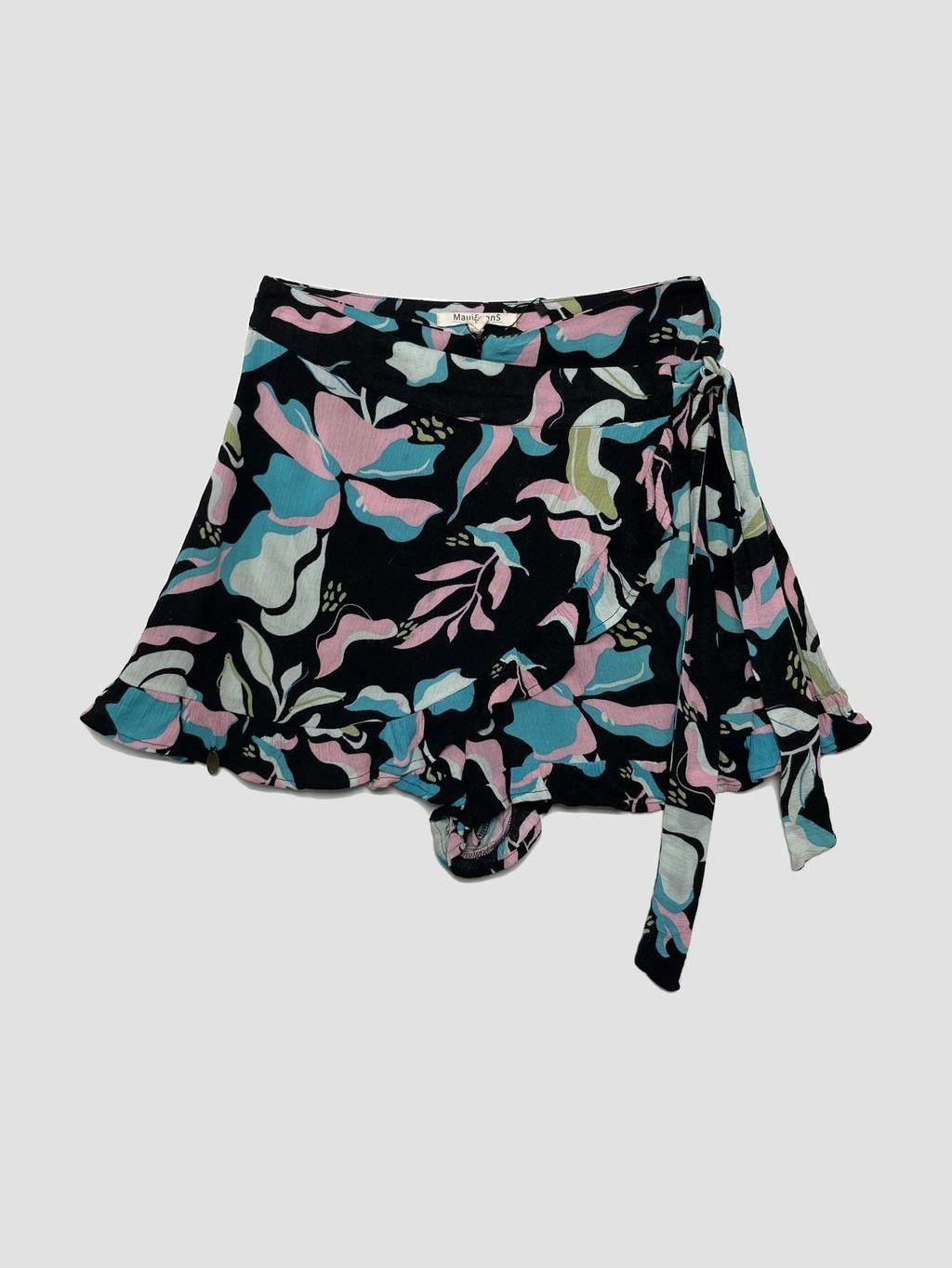 Short MAUI & SONS - Talla 34 (VOP01218698)-0