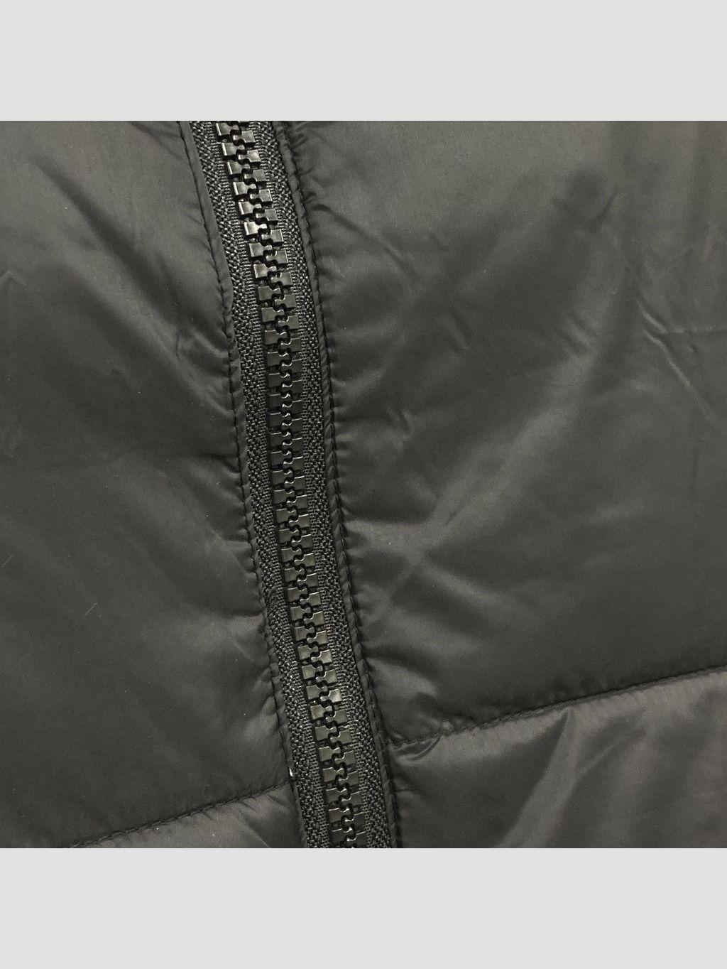 Chaqueta sin mangas VINTAGE - Talla S (VOP00947391)-3