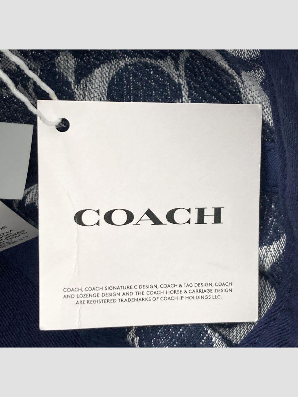 Accesorio COACH - Talla Talla Única (VOP00896091)-3