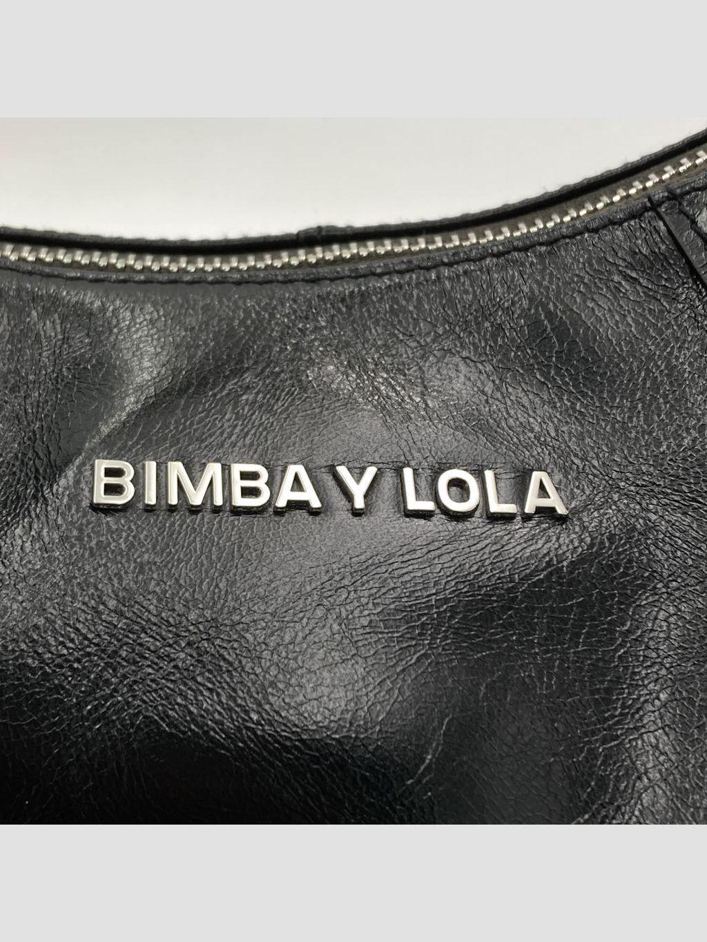 Cartera BIMBA Y LOLA - Talla Talla Única (VOP01124708)-2