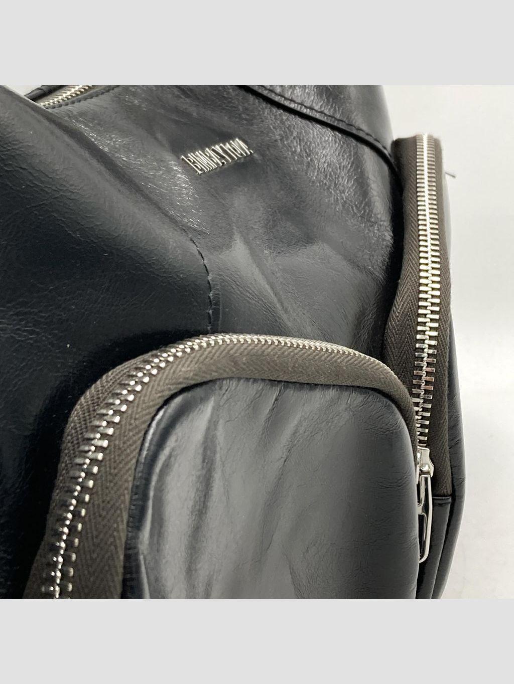 Cartera BIMBA Y LOLA - Talla Talla Única (VOP01124708)-3
