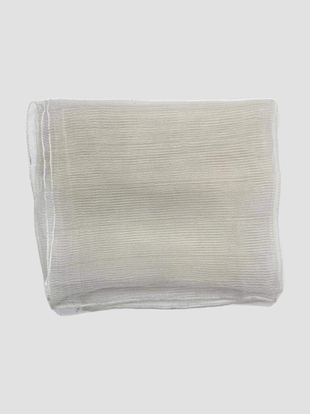 Pañuelo VINTAGE - Talla Talla Única (VOP00901368)-0