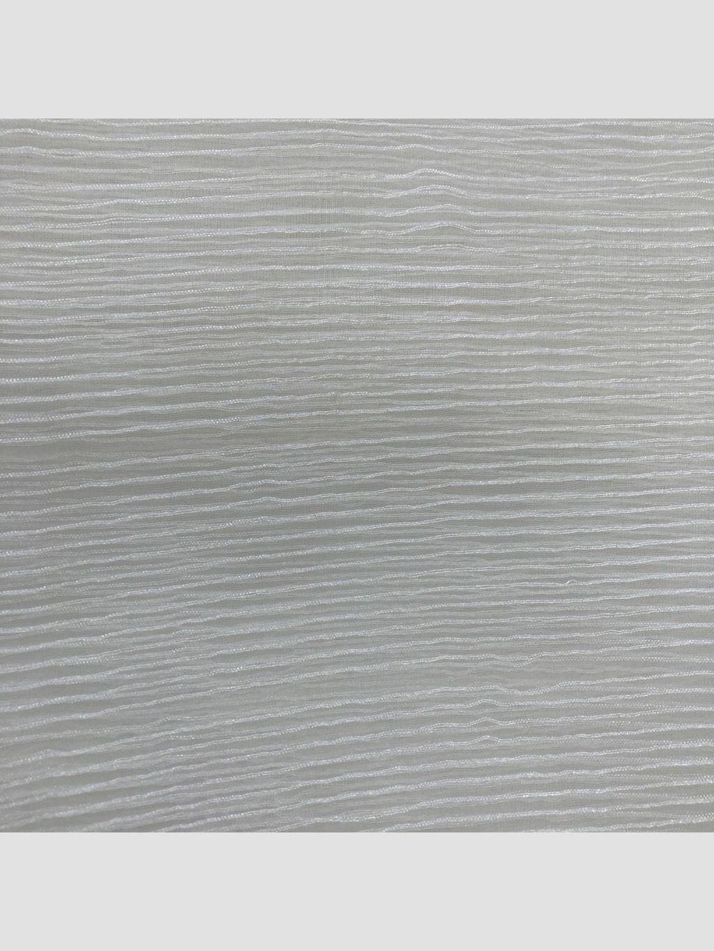 Pañuelo VINTAGE - Talla Talla Única (VOP00901368)-2