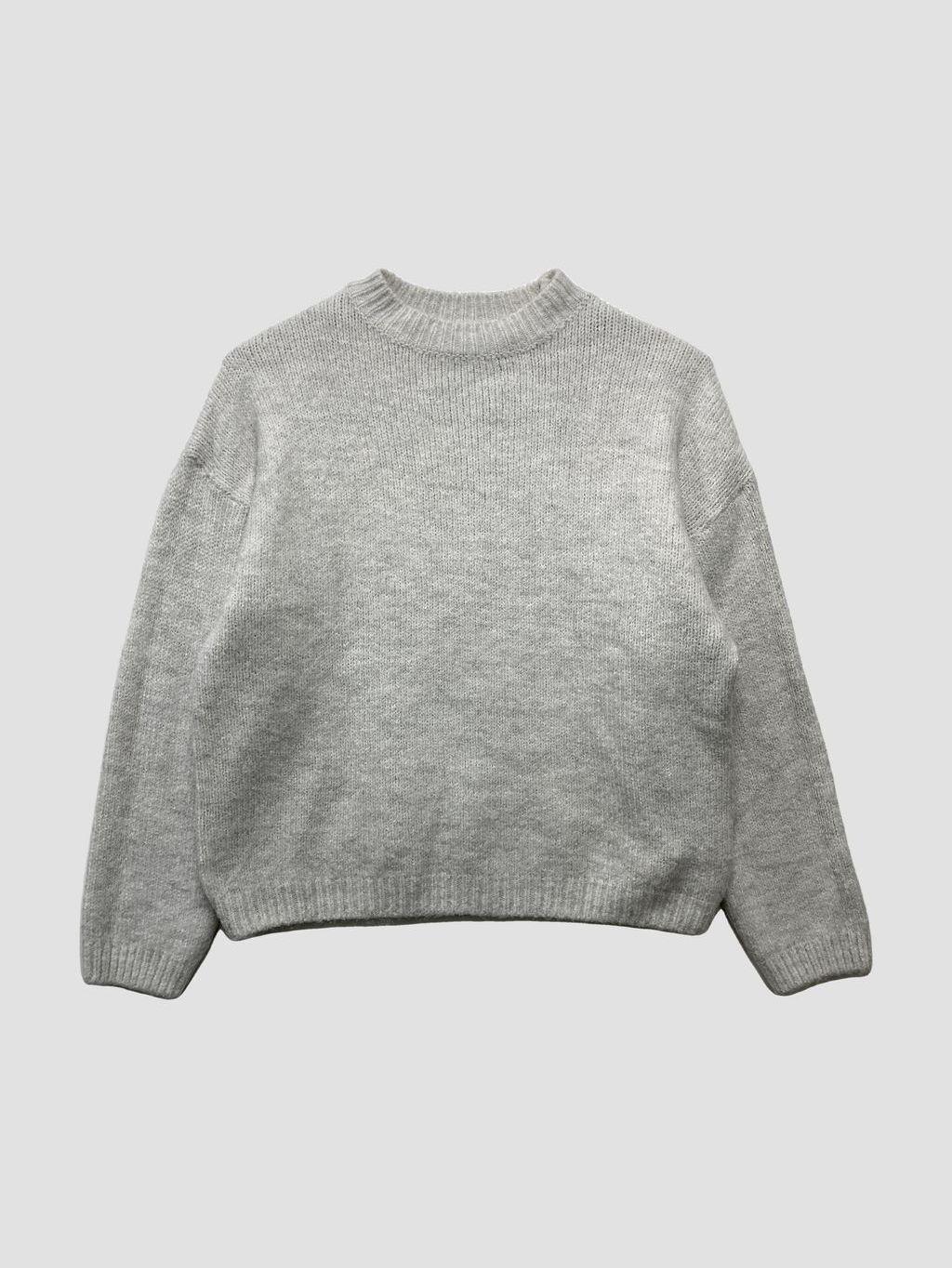 Sweater SYBILLA - Talla S (VOP00941053)-0