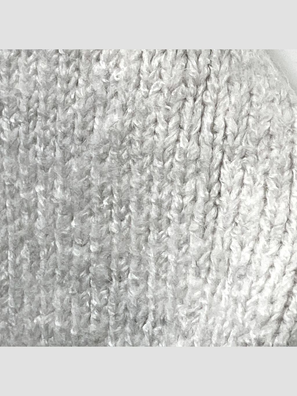 Sweater SYBILLA - Talla S (VOP00941053)-2