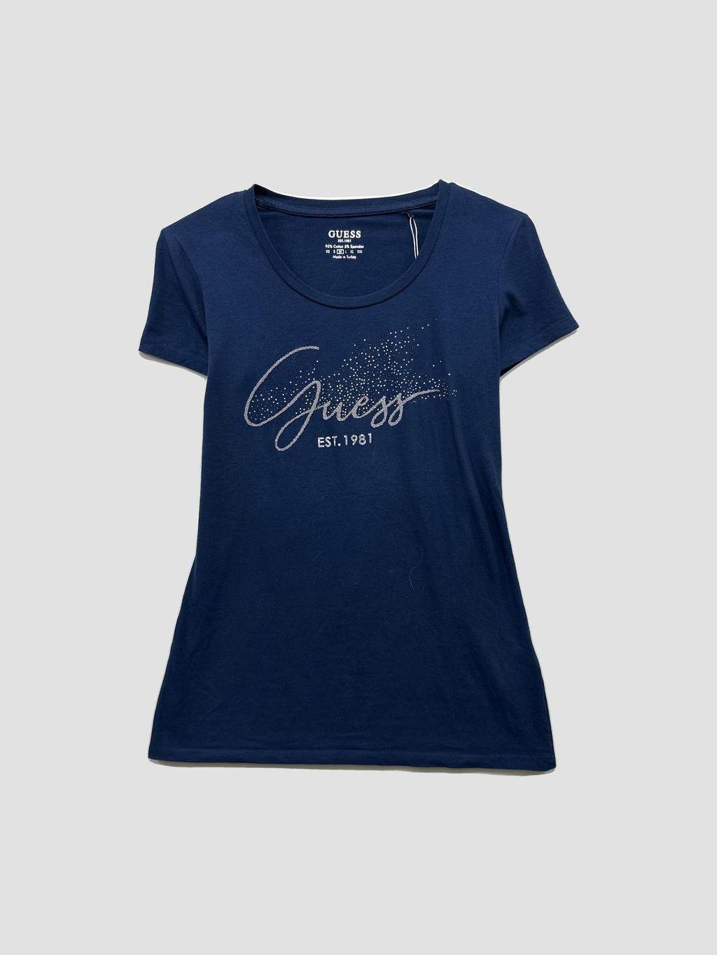 Polera GUESS - Talla M (VOP00995623)-0