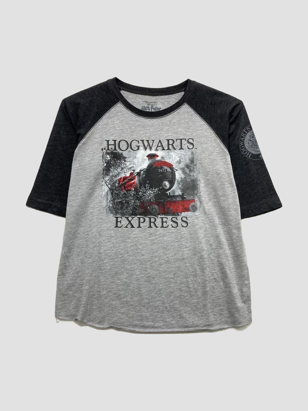 Polera SYBILLA - Talla M (VOP00886881)-0