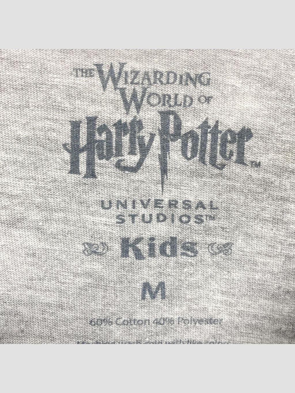 Polera SYBILLA - Talla M (VOP00886881)-1