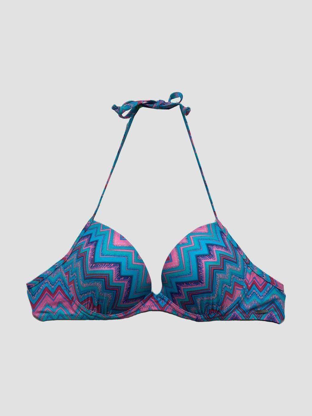 Bikini VINTAGE - Talla M (VOP00897072)-0