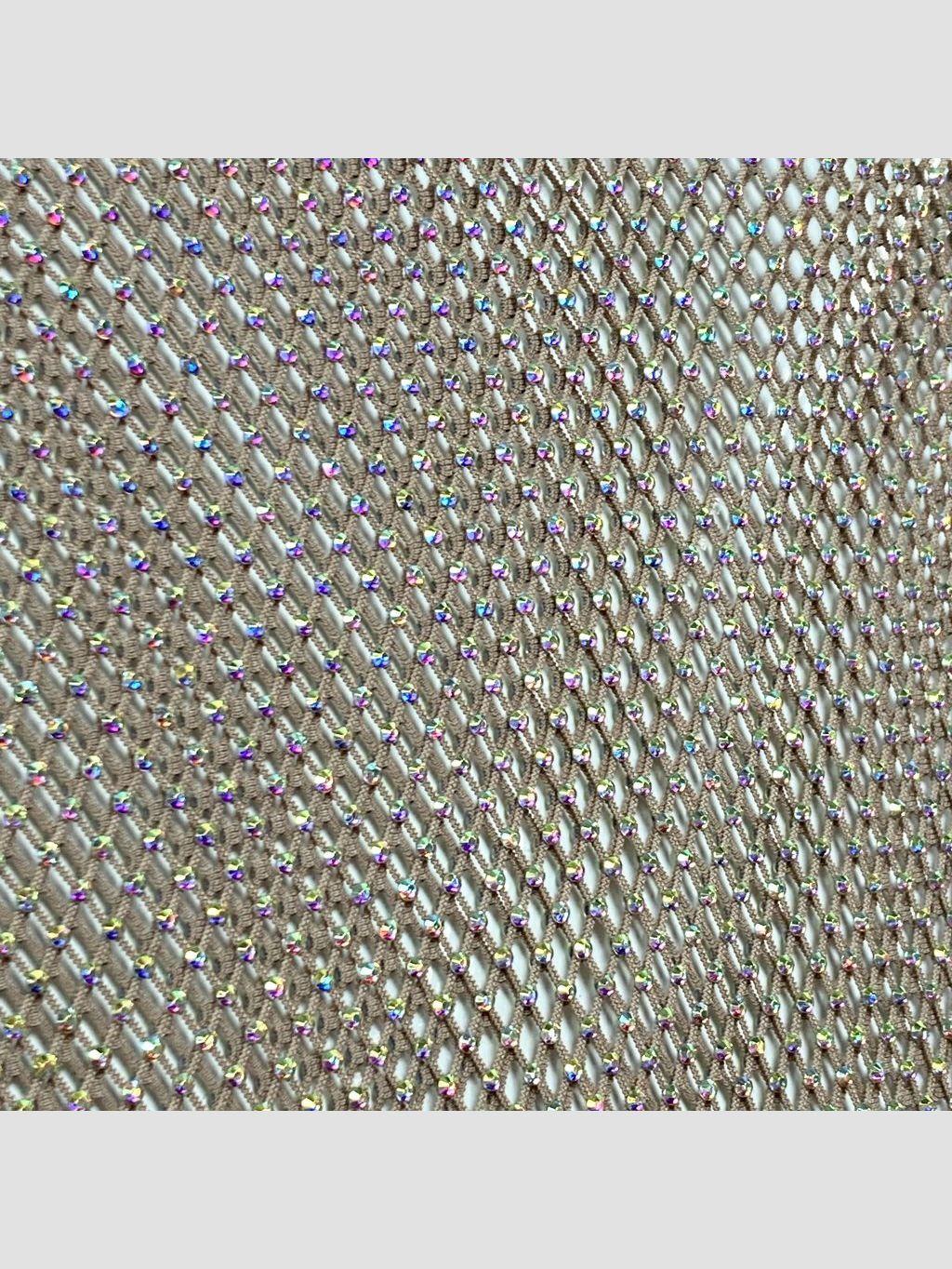 Vestido corto MAD - Talla S (VOP00974530)-2