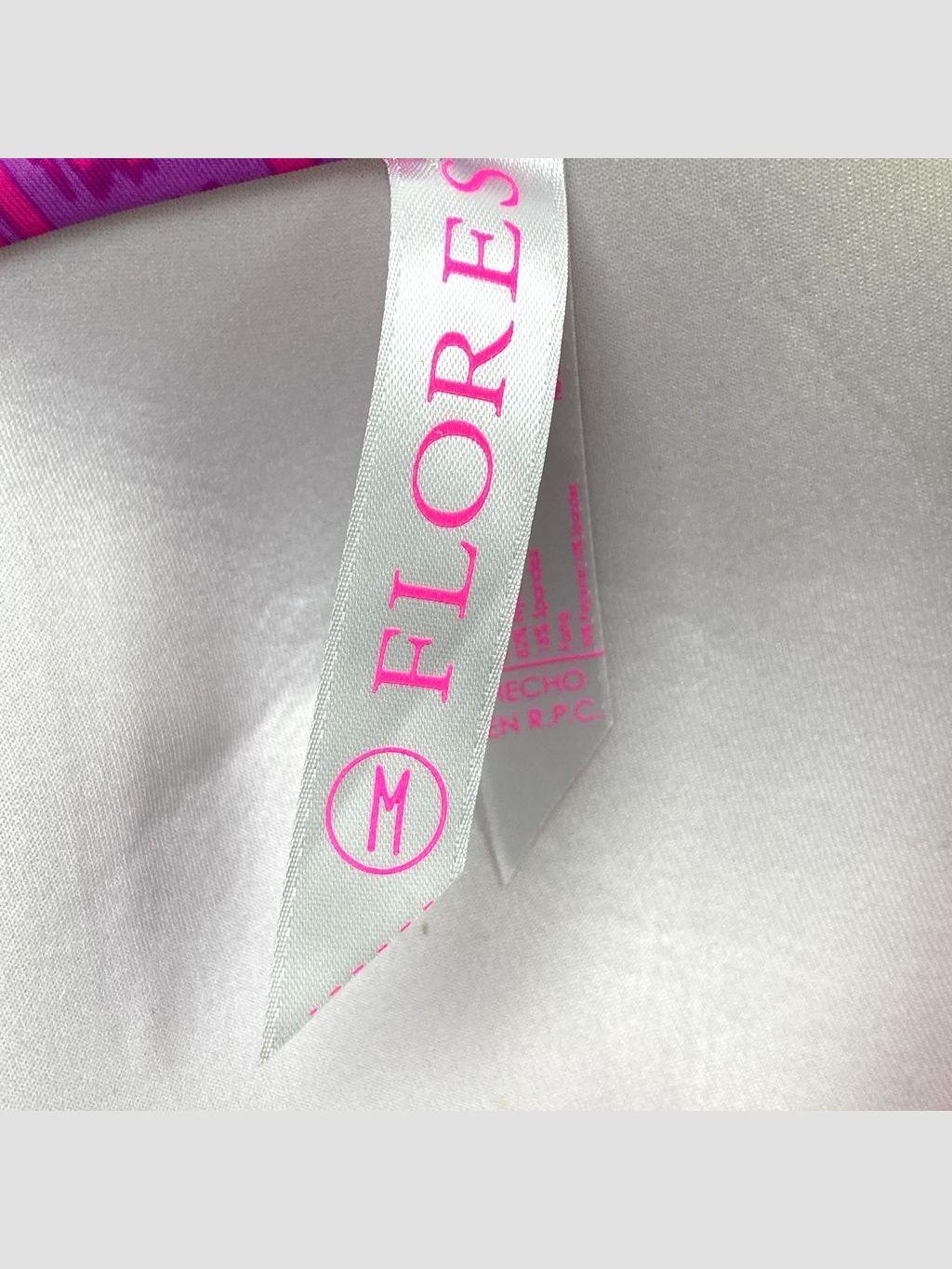 Bikini VINTAGE - Talla M (VOP00897075)-3