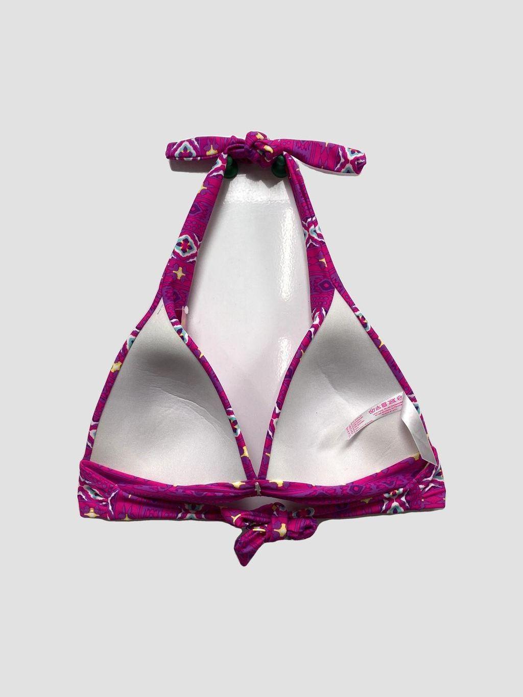 Bikini VINTAGE - Talla M (VOP00897075)-4