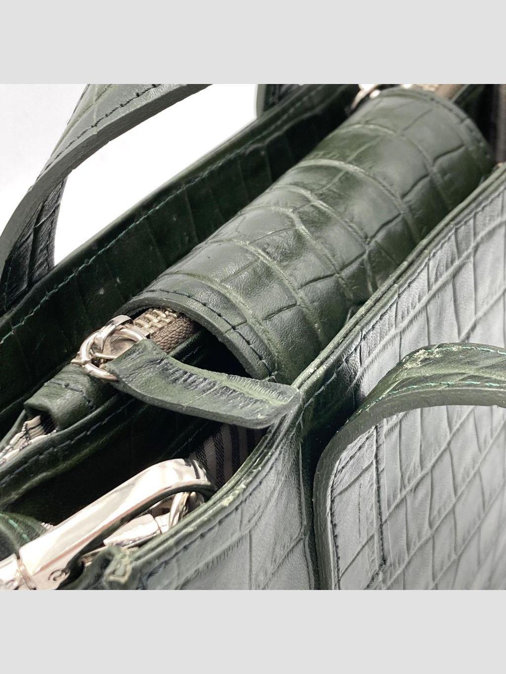 Bandolera BELONA - Talla Talla Única (VOP00906479)-2