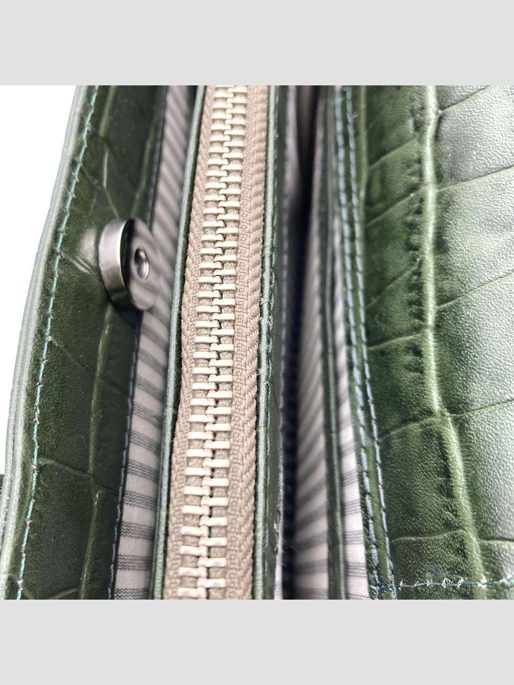 Bandolera BELONA - Talla Talla Única (VOP00906479)-3