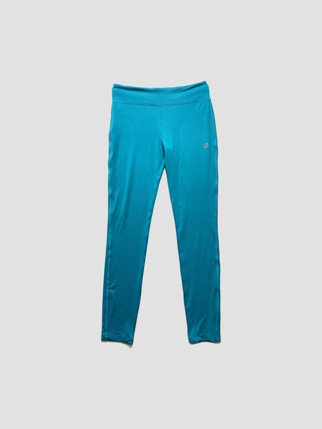 Calza VINTAGE - Talla 40 (VOP00921664)-0