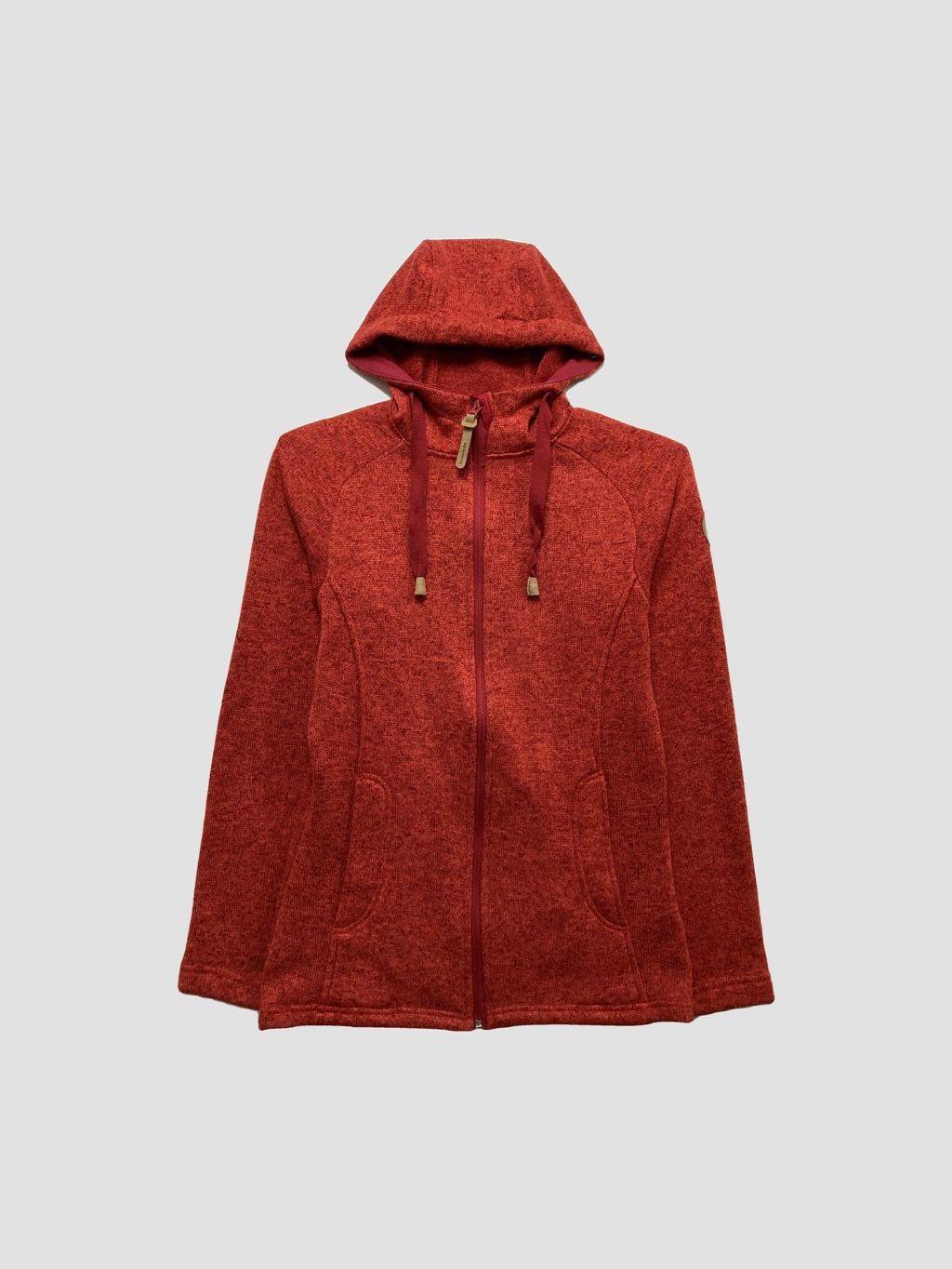 Polerón VINTAGE - Talla S (VOP00857402)-0
