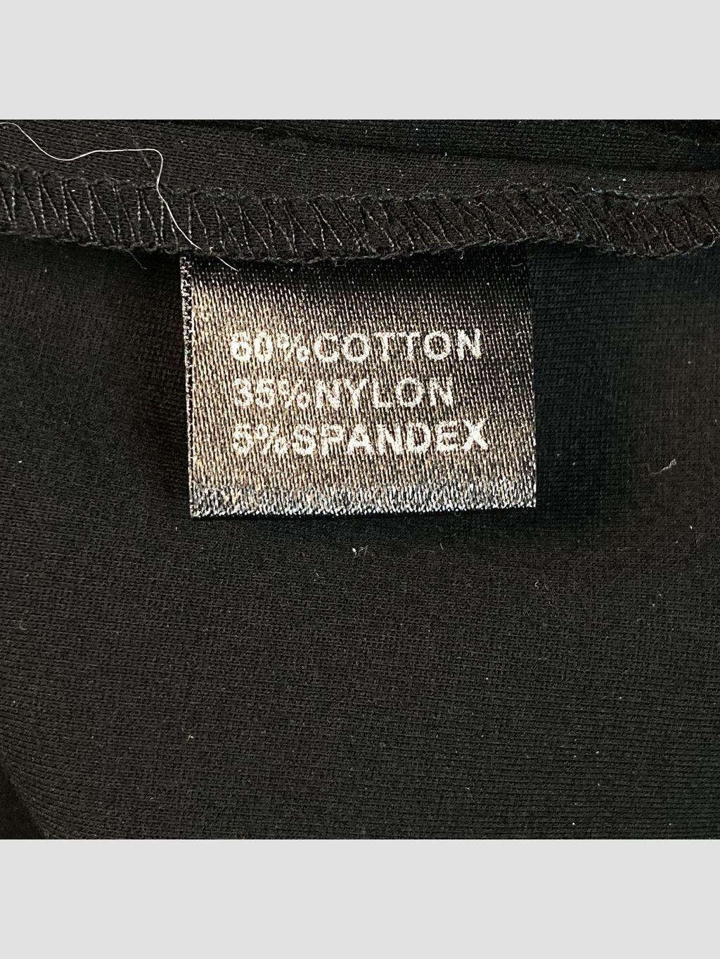 Vestido largo MAX MARA - Talla XL (VOP01075247)-4