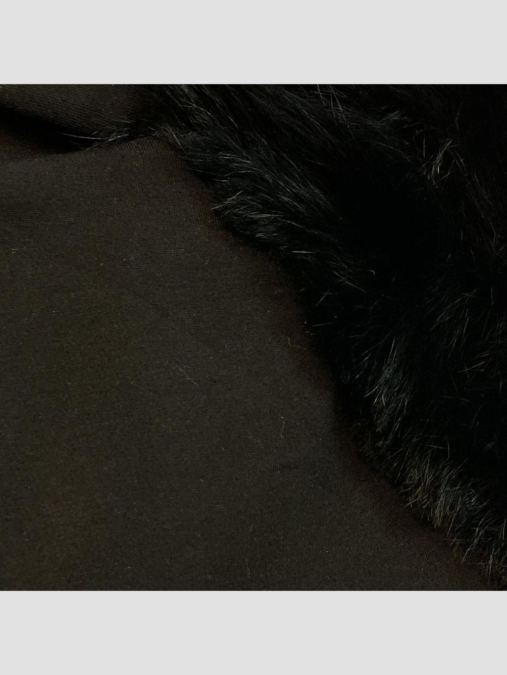 Vestido largo MAX MARA - Talla XL (VOP01075247)-5