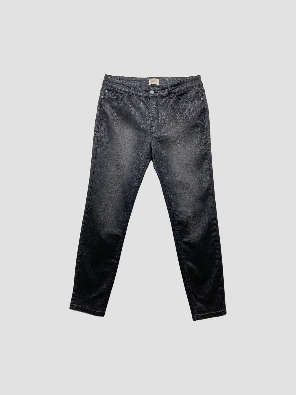 Pantalón UMBRALE - Talla 44 (VOP00888445)-0