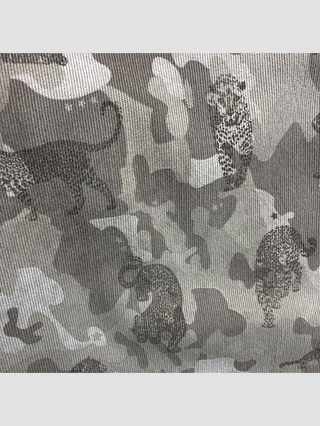 Pantalón LOLITA POCKET - Talla 34 (VOP00824186)-4