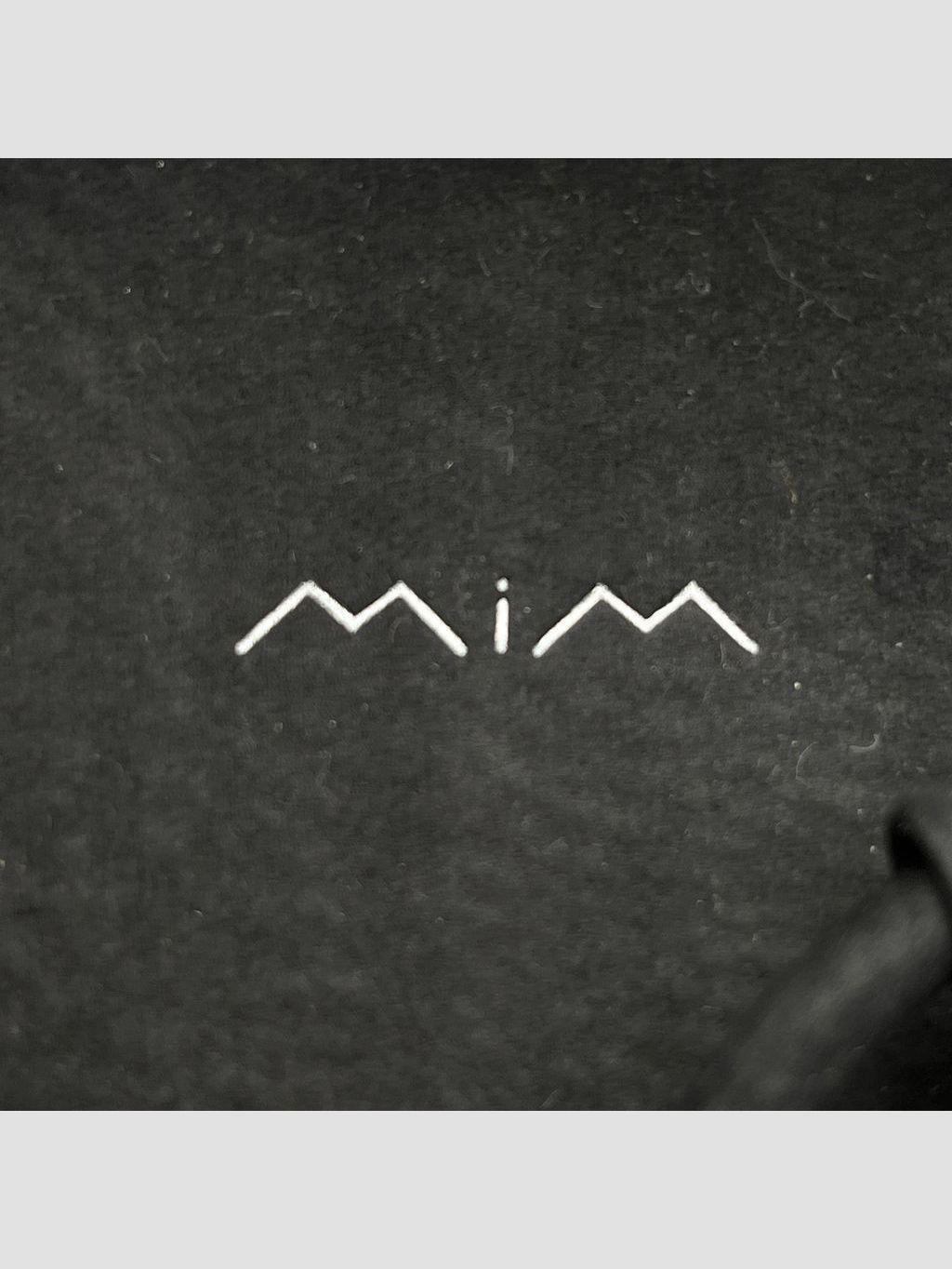 Sandalias MIM - Talla 38 (VOP00908118)-2