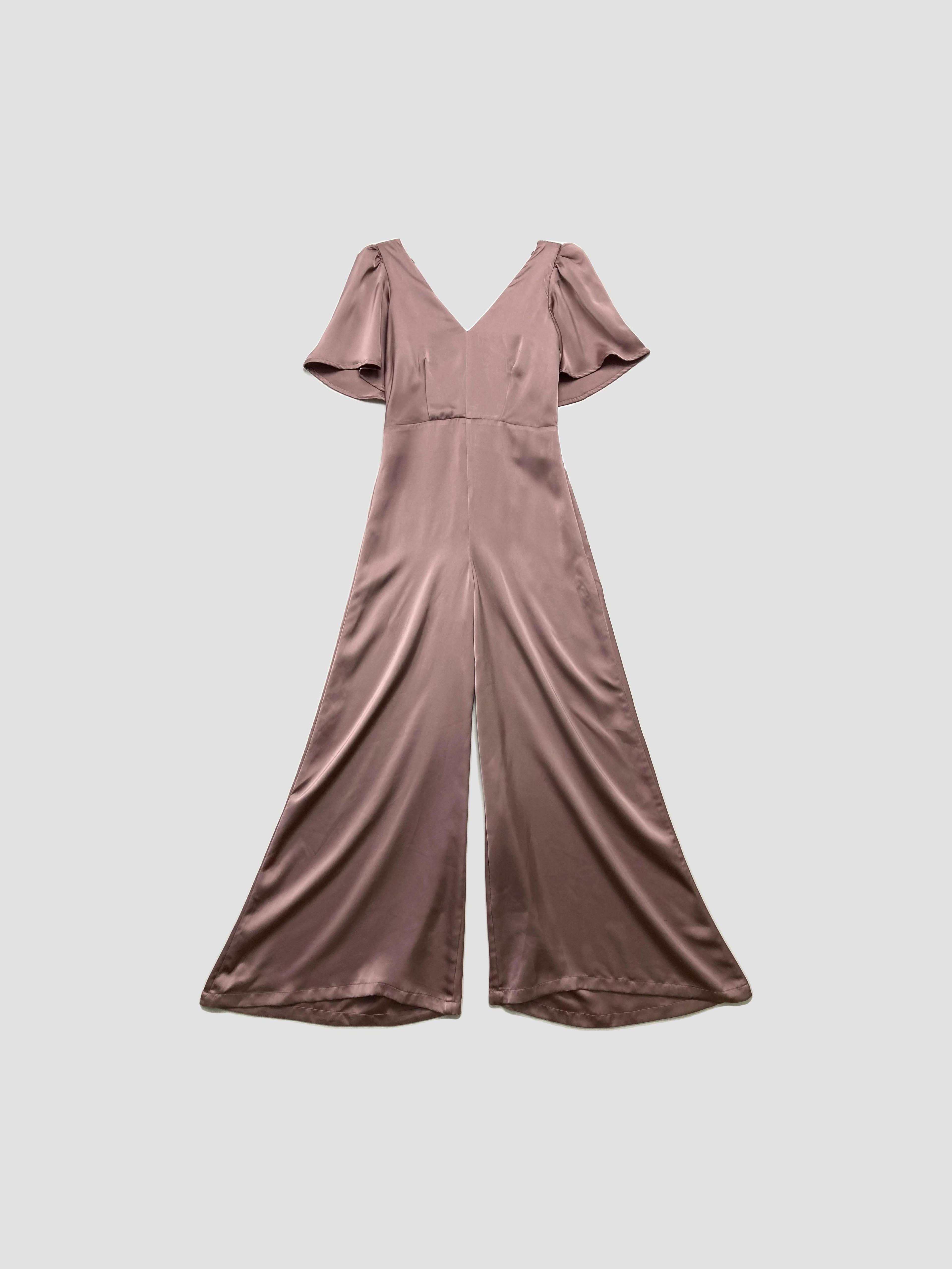 Enterito UNIVERSITY CLUB - Talla XS (VOP00944907)-0