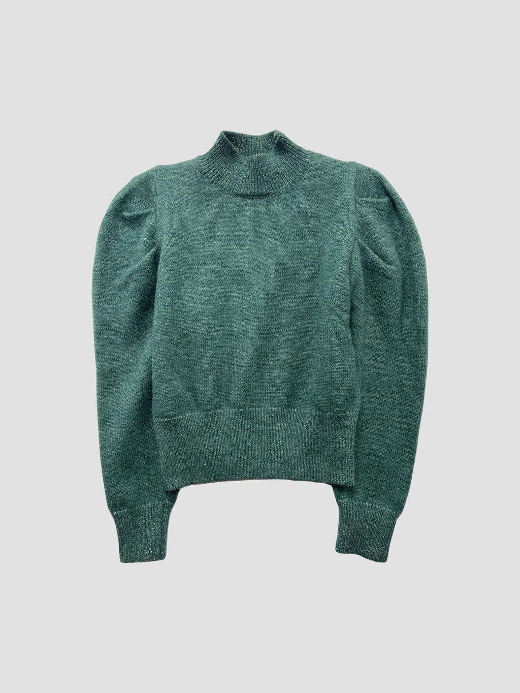 Sweater SAINT MALE - Talla S (VOP00958855)-0