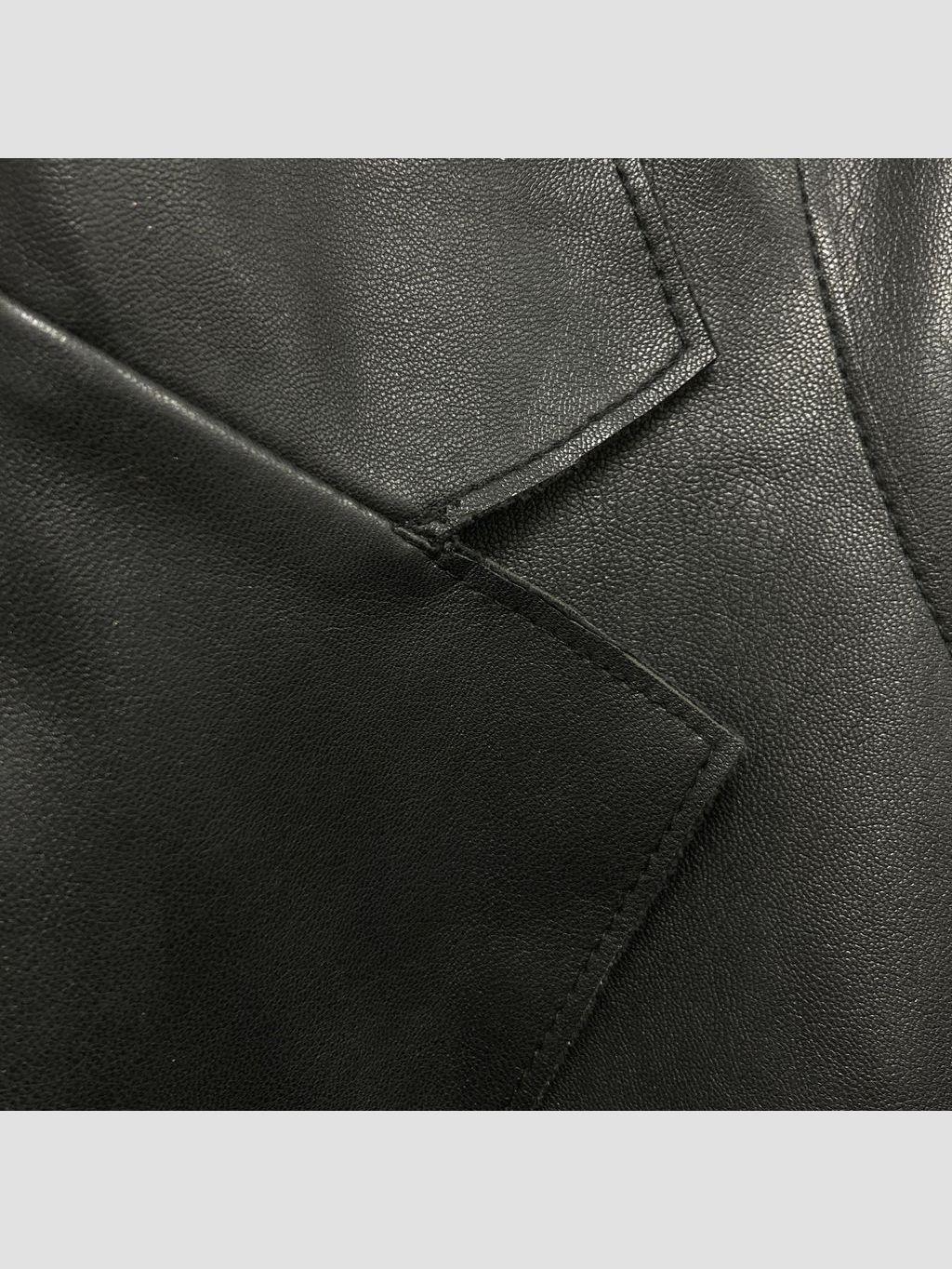 Blazer FOSTER - Talla S (VOP01069860)-2