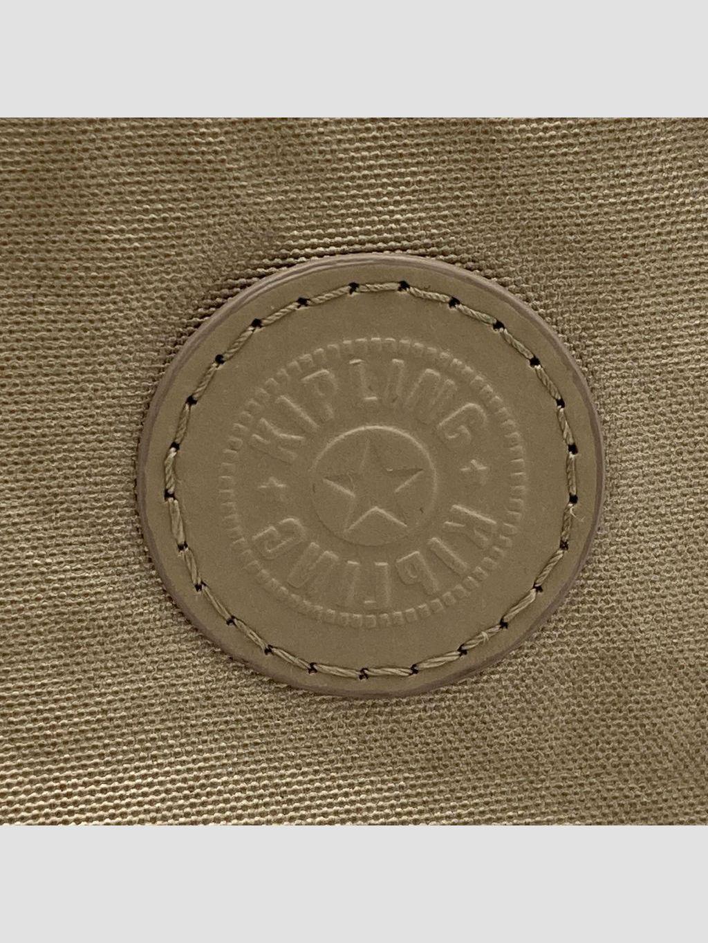 Billetera KIPLING - Talla Talla Única (VOP01047835)-2