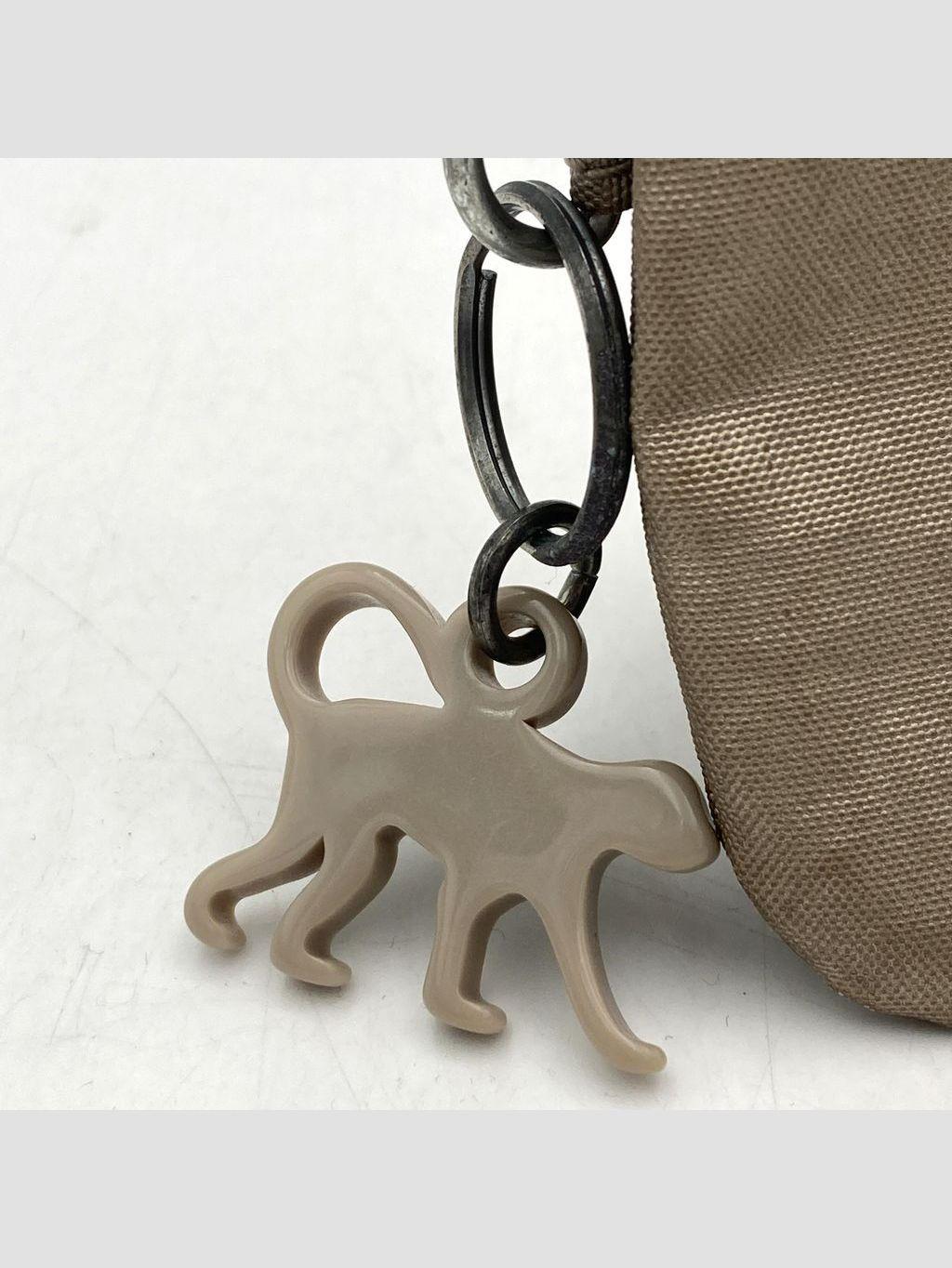 Billetera KIPLING - Talla Talla Única (VOP01047835)-3