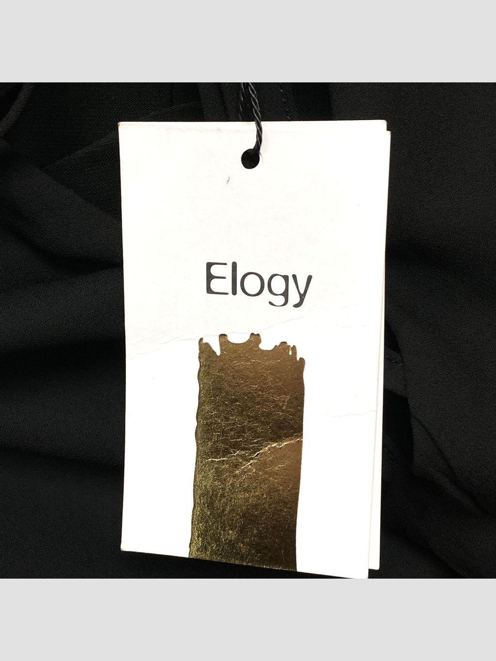 Vestido corto EL CORTE INGLÉS - Talla S (VOP00978556)-2