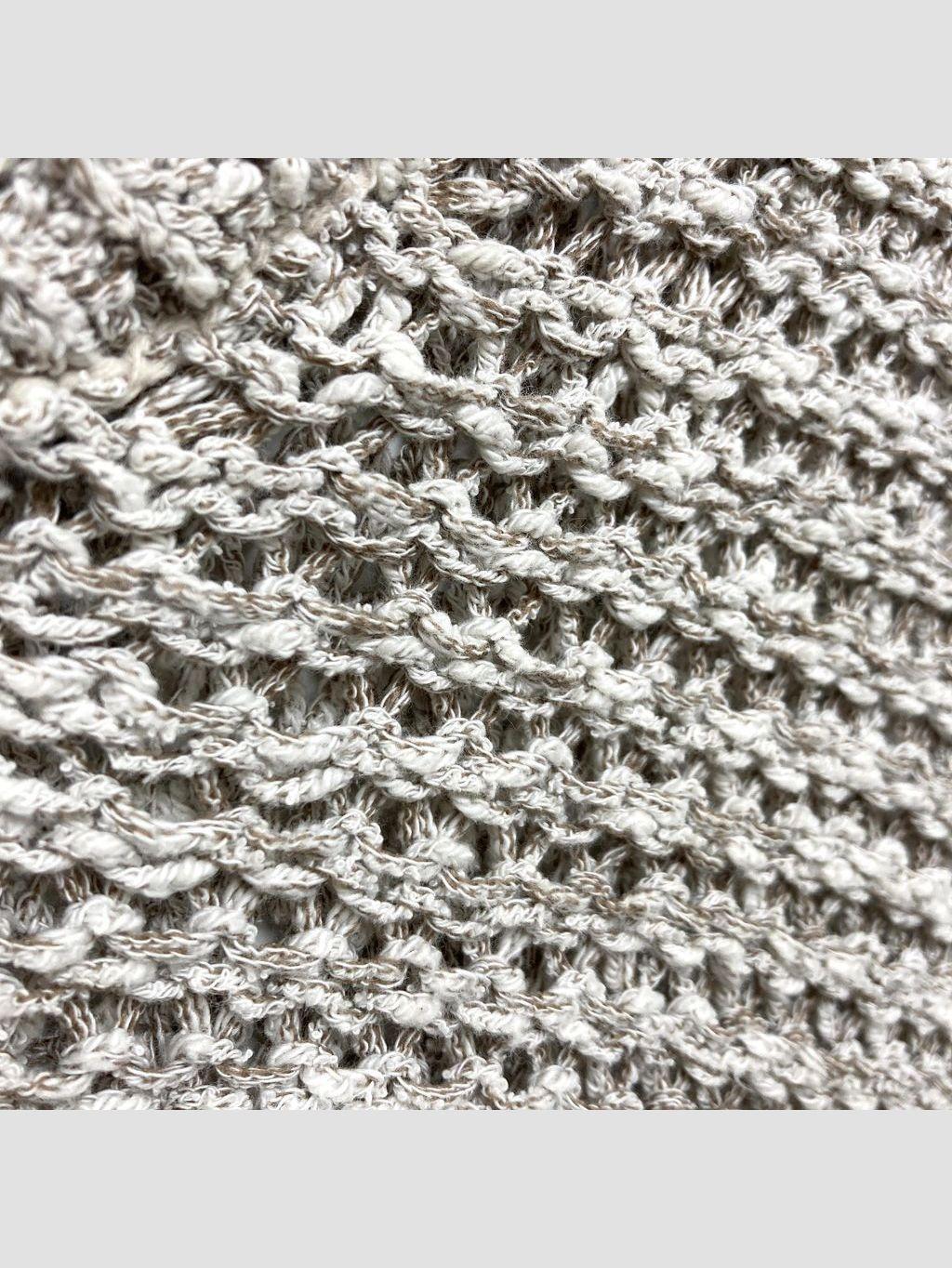 Sweater ZARA - Talla M (VOP01039772)-2