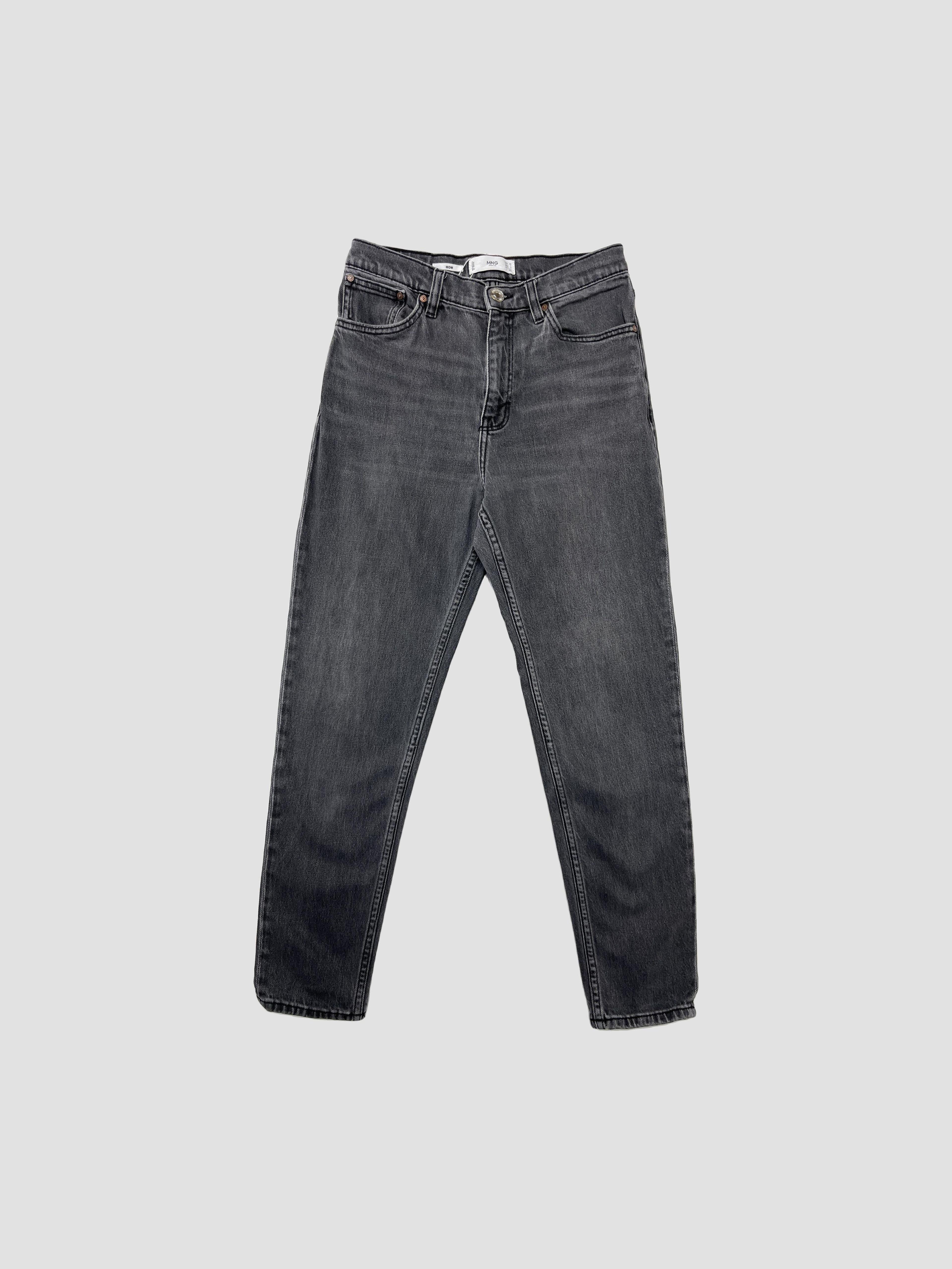 Jean MANGO - Talla 38 (VOP01157300)-0