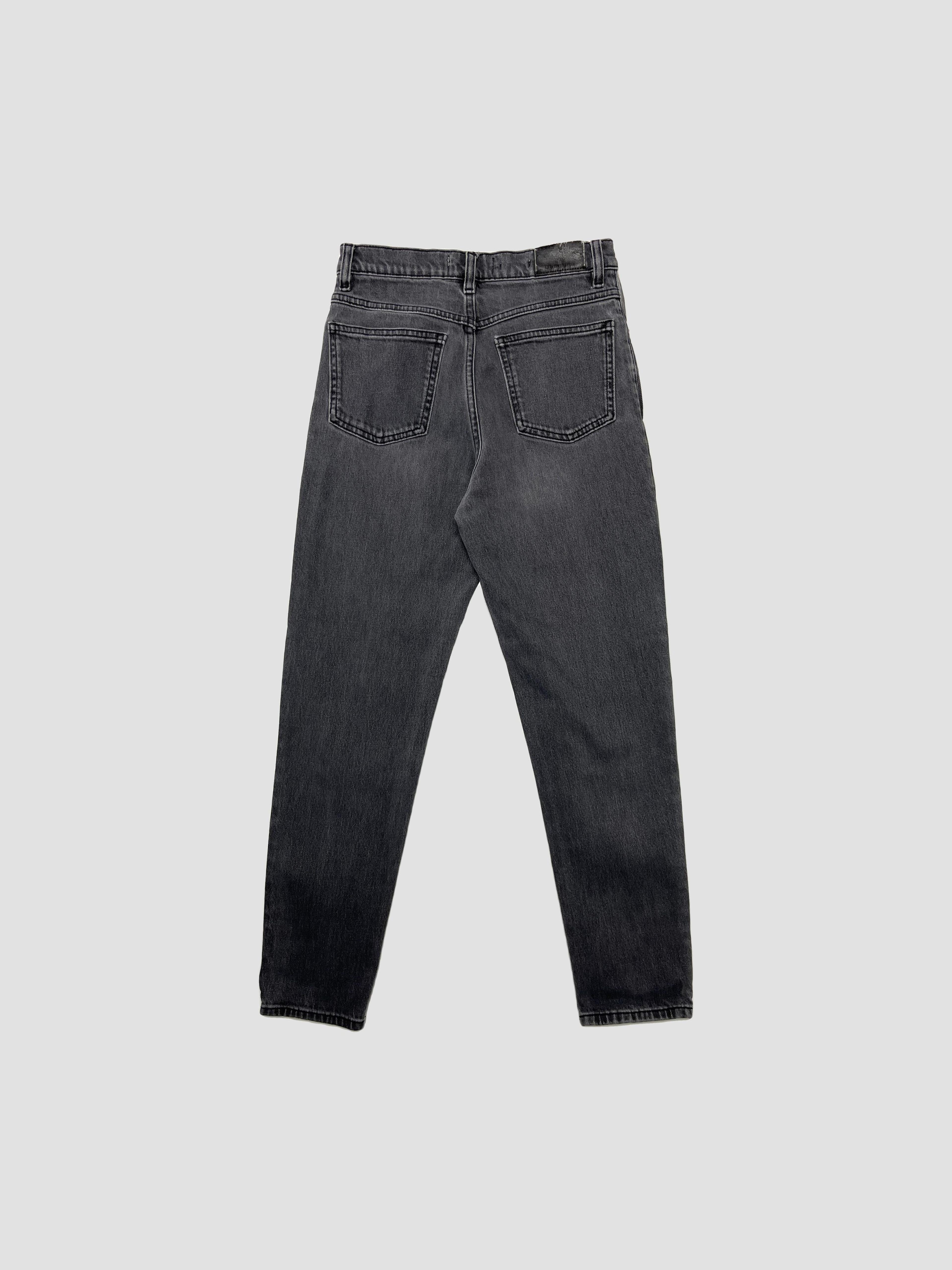 Jean MANGO - Talla 38 (VOP01157300)-1