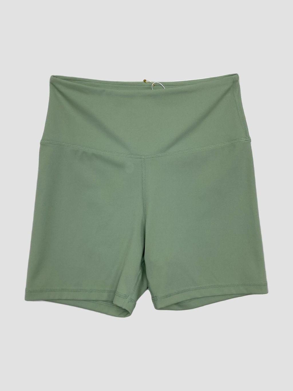 Short JOSE HERRERA - Talla 36 (VOP01182446)-0