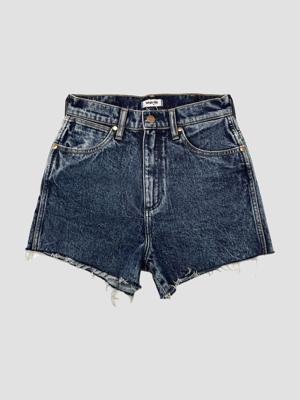 Short WRANGLER - Talla 36 (VOP01124662)-0