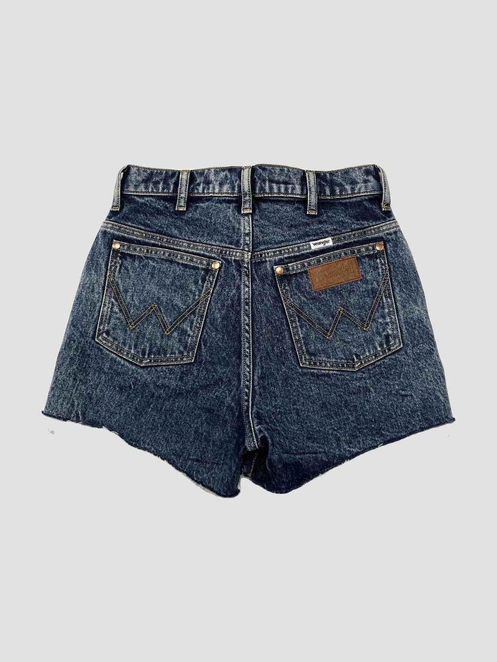 Short WRANGLER - Talla 36 (VOP01124662)-1