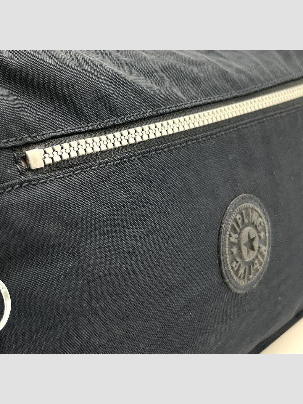 Crossbody KIPLING - Talla Talla Única (VOP01184205)-3