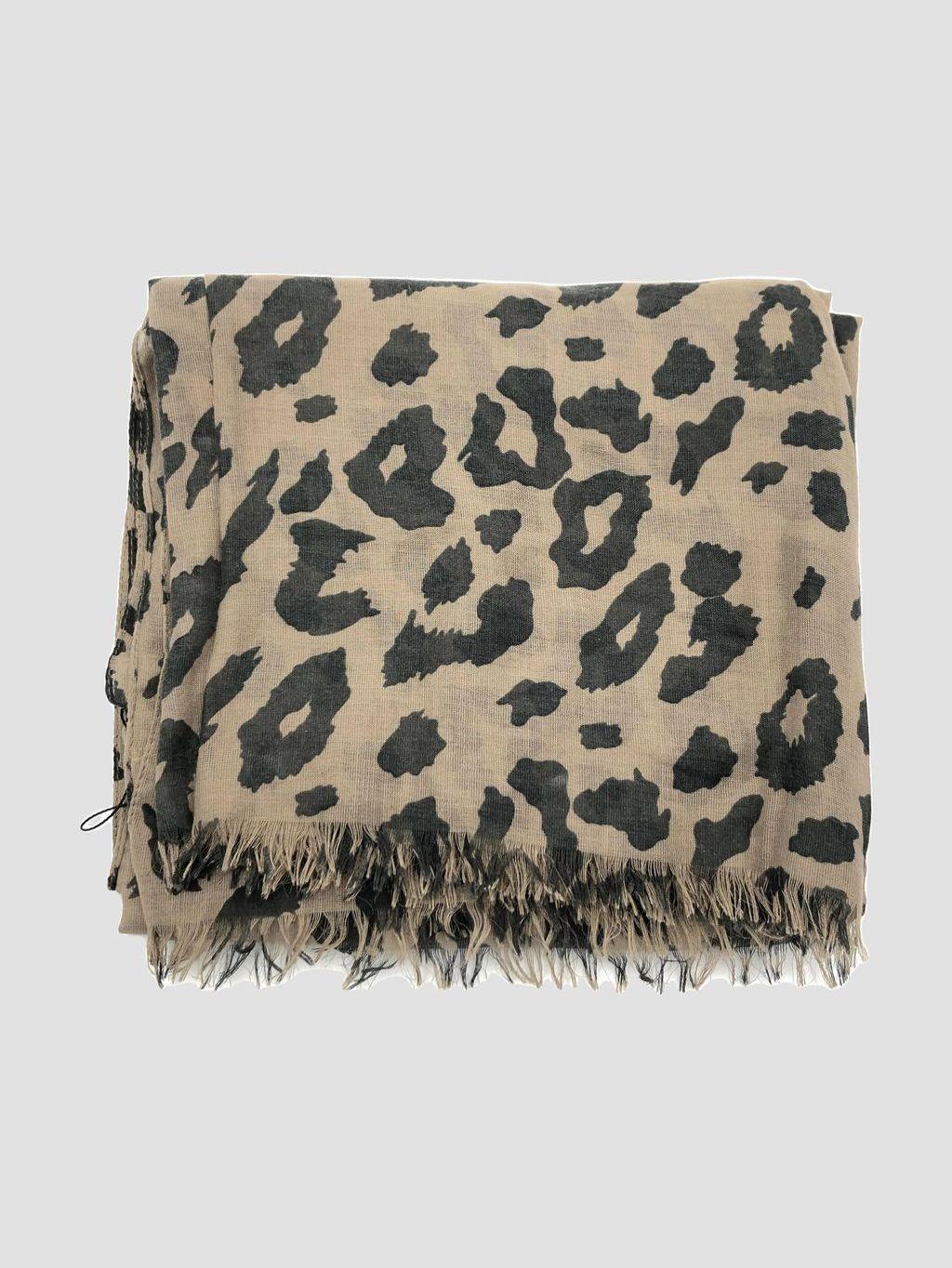 Pañuelo VINTAGE - Talla Talla Única (VOP00944746)-0