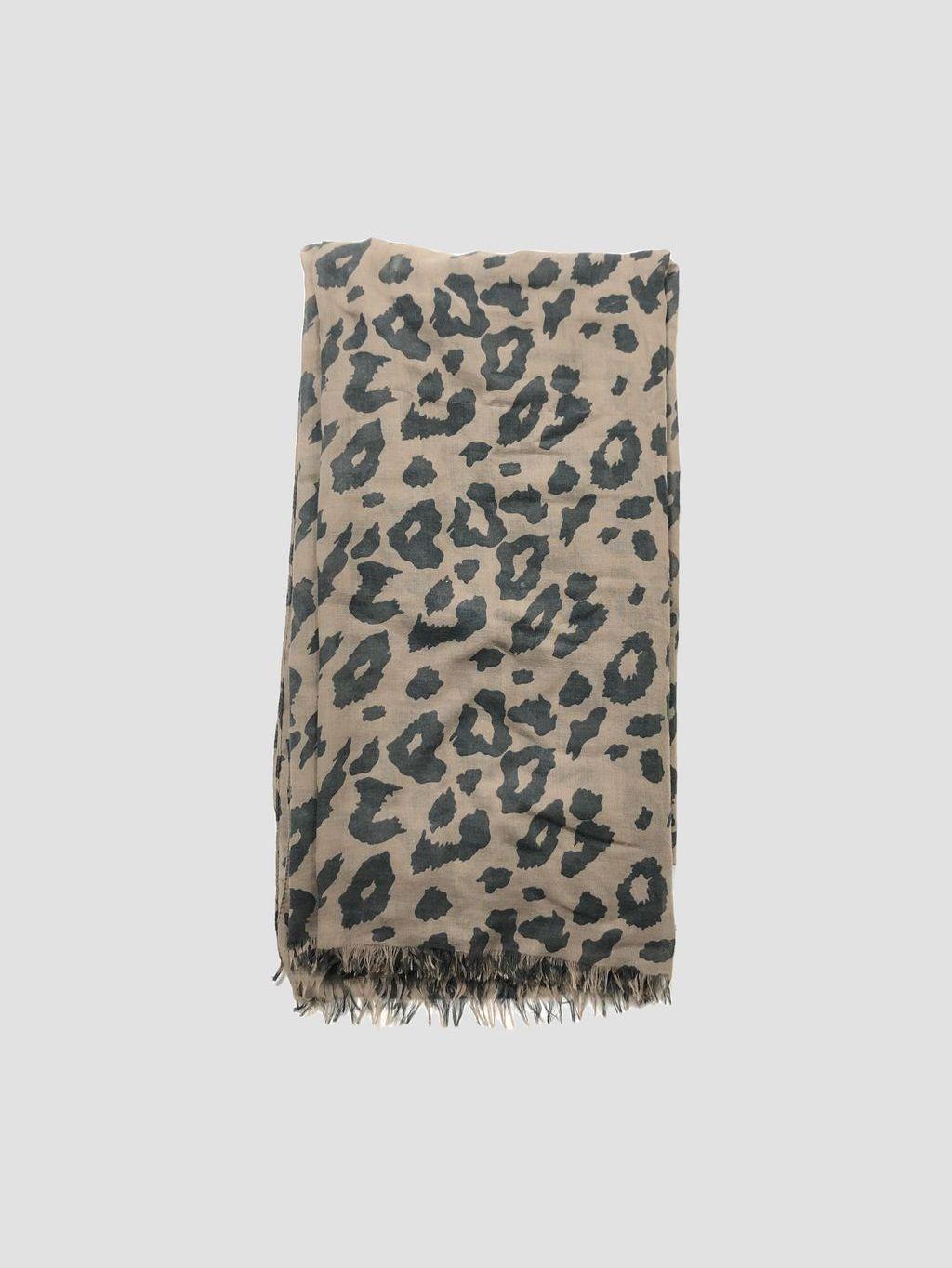 Pañuelo VINTAGE - Talla Talla Única (VOP00944746)-1