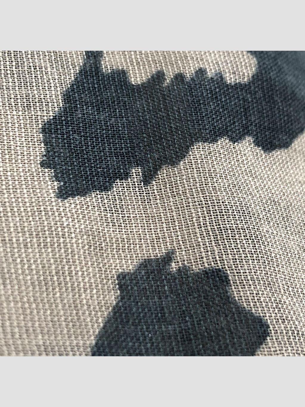 Pañuelo VINTAGE - Talla Talla Única (VOP00944746)-2