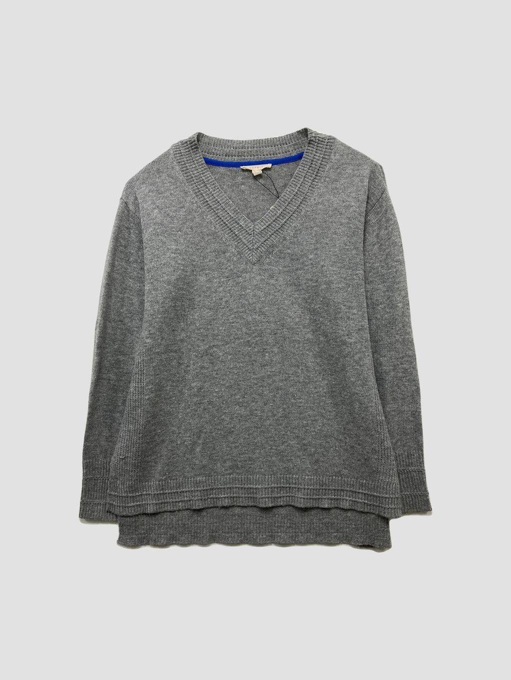 Sweater ESPRIT - Talla M (VOP00942733)-0