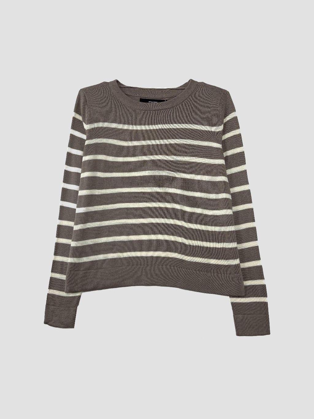 Sweater VERO MODA - Talla S (VOP01096885)-0
